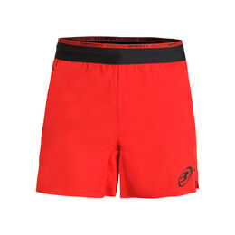 Vêtements De Tennis Bullpadel OVALO Shorts
